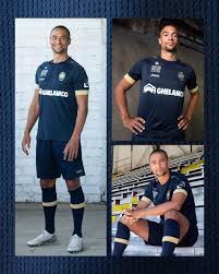 Royal sporting club anderlecht, usually known as anderlecht or rsca (dutch: Royal Antwerp Fc Voetbalshirts 2020 2021 Voetbalshirts Com