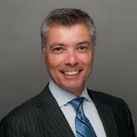 1000+ "Talmage" profiles