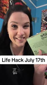 Life Hack