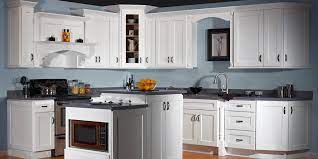 Eclectic church kitchen design ideas in modern style without leaving the luxury. Essex White Shaker Panel Rta Kitchen Cabinets Ready To Assemble Rta Wood Cabinets