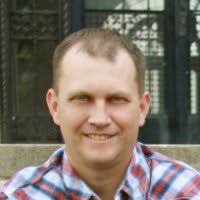 Patrick Townsend Email & Phone Number