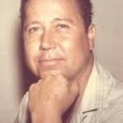 Search Douglas Boone Obituaries and Funeral Services