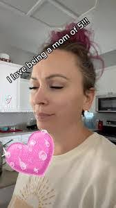 Katrina Rico's Instagram, Twitter & Facebook