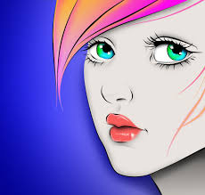 Benjamin Rauh Svensson (@BenSvenssonIllustrator)