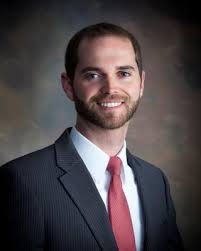 GREEN & ASSOCIATES REALTY