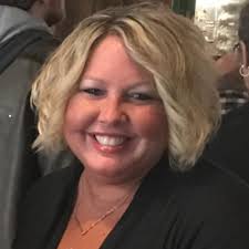 His colleagues describe him as a “game show host trapped in a professor's  body.”