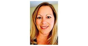 KELLY O'TOOLE Obituary (2018)