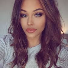 Mary Quinteros (mquinteros95)