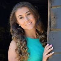 Stephanie Dowd Email & Phone Number