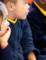 Creating Pathways to Progress