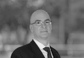 Aaron Raffel's Instagram, Twitter & Facebook