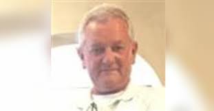 Sandra Caton's Instagram, Twitter & Facebook