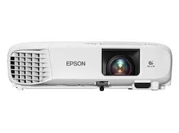Let's download a copy flash player projector first to test flash player projector, try this command to play the flash application created earlier in this book Epson Powerlite 119w Powerlite Series Projectors Support Epson Us