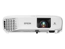 These projectors permit users to play.swf files without needing the flash plugin, which is ideal now that adobe and mayor browsers have discontinued their support for the plugin. Epson Powerlite 119w Powerlite Series Projectors Support Epson Us