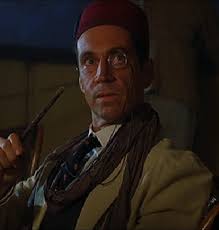 Allen Chamberlin's Instagram, Twitter & Facebook