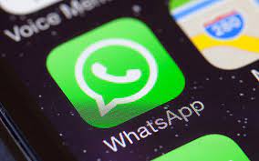 Whatsapp knew that there's a time you would want to highlight something very important in your messages in that's why they make it possible to format text. Whatsapp Tricks How To Send Italic Bold Strikethrough Text Messages