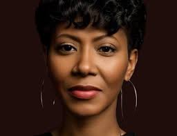 JACKSON-REED 9TH GRADE ORIENTATION