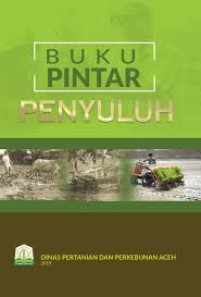 Dari hasil pertapaannya ini, ngabdullah memutuskan untuk ganti nama jadi tunggul wulung. Buku Pintar Penyuluh Dinas Pertanian Dan Perkebunan Aceh By Eka Saputra Issuu