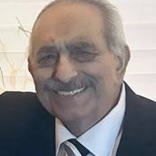 Scala Family Obituaries