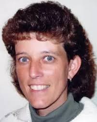 Valery Broadwater (2004)