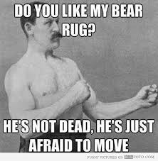 Pin On Miscellaneous