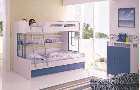 25+ elevated kids' room decorating ideas. Children Furniture Bedroom Sets Bunk Beds Etc For Boys Childrens Bedroom Furniture Kids Bedroom Sets Bedroom Sets