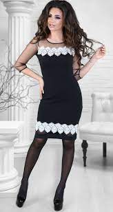 Платье норма - Платья - купить интернет-магазин в Украине