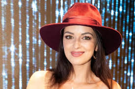 Leticia vargas vazado