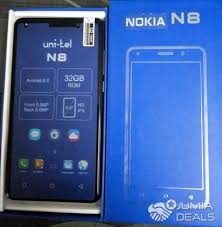 Insert sim card from a source different than your original service . How To Flash Uni Tel N8 Firmware Stock Rom Aio Mobile Stuff