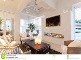 We did not find results for: Beau Salon Avec Une Cheminee Image Stock Image Du Bougies Contemporain 64989025