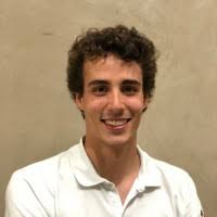 10900+ "Stauffer" profiles