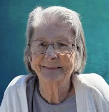 Obituary information for Gail Ann Zimmerman