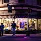 Waukesha Art Crawl