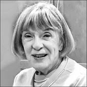 Sax Family Obituaries