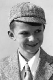 Victor Chartrand Obituary (1925