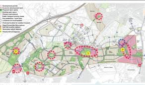 Redevelopment Of Filton Airfield Could Provide Up To 9 000 Jobs Business News Job Local News