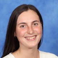 8 "Jasmine Lindley" profiles