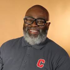 CHS Faculty and Staff