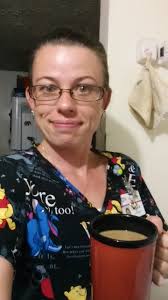 my day started at 8 am yesterday and 1 am today. good night, gummies! i  will bawi tomorrow.