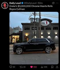 Image result for Drake RR-3