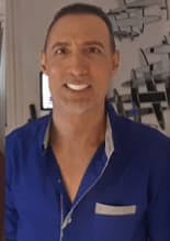 Dr David GUTMAN, Chirurgien-dentiste à Paris : Prenez RDV en ligne