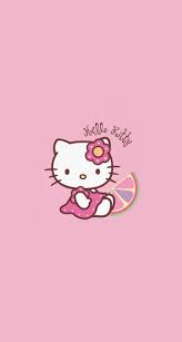 We did not find results for: Cute Hello Kitty Iphone Wallpapers Top Free Cute Hello Kitty Iphone Backgrounds Wallpaperaccess