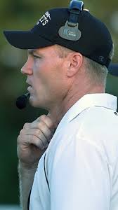 Tinker says Hornets looking for leadership