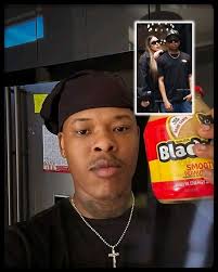 So is the truth out there, are they( dicks) want to rip apart salvation  mountain?? Is this facts