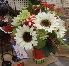 Hired 249 times on greenpal. Sunflower Day Care Port St Lucie Edukasi News