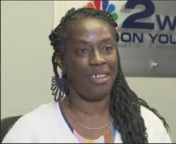 The Buffalo News to cut print edition to six days a week