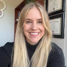 Free Membership to Council for Exceptional Children and Participating  Divisions