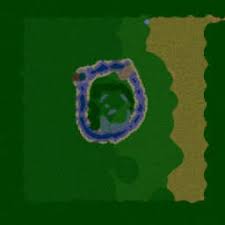 11 matching requests on the forum. Download Map Land Of The Cursed Other 1 Different Versions Available Warcraft 3 Reforged Map Database