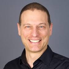 Mark Purvis's Instagram, Twitter & Facebook