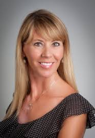 Michelle Rahe's Instagram, Facebook & TikTok